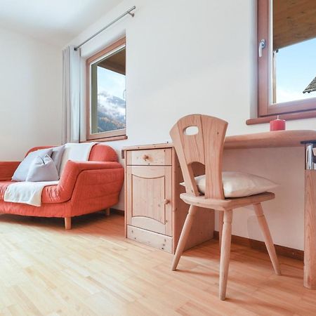 Kelderer Hof - Appartment Meran San Martino In Passiria  Zewnętrze zdjęcie