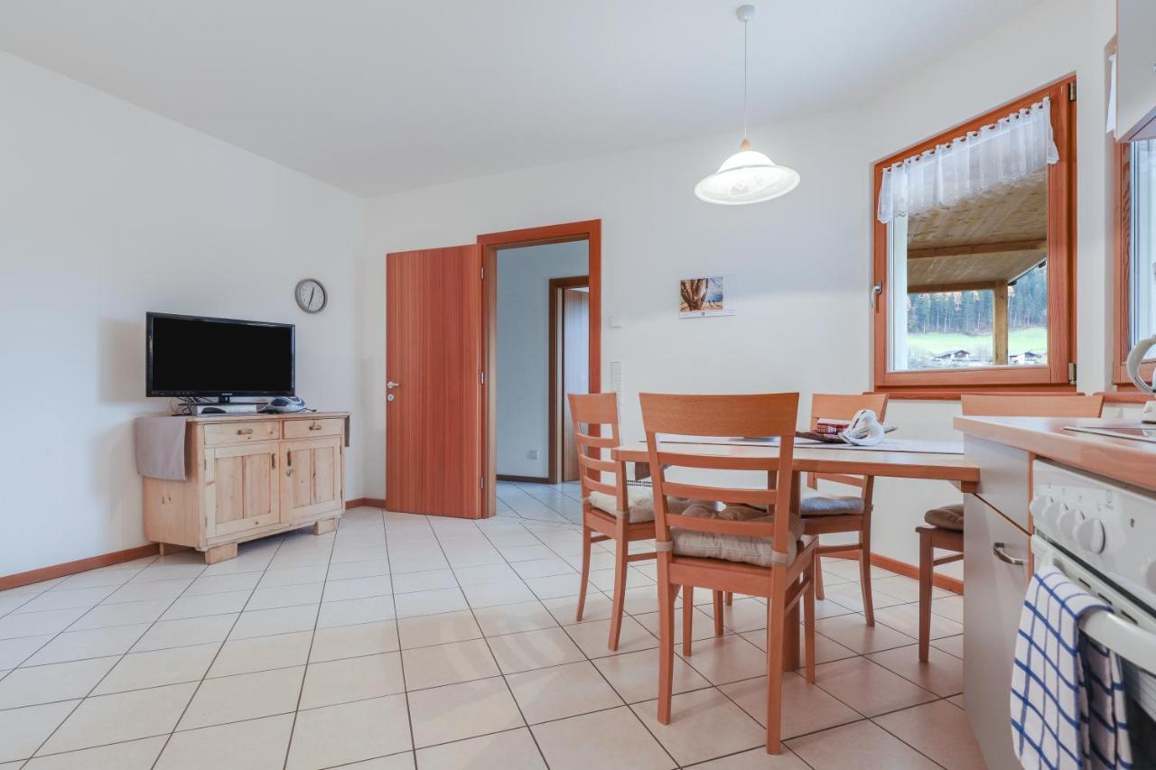 Kelderer Hof - Appartment Meran San Martino In Passiria  Zewnętrze zdjęcie